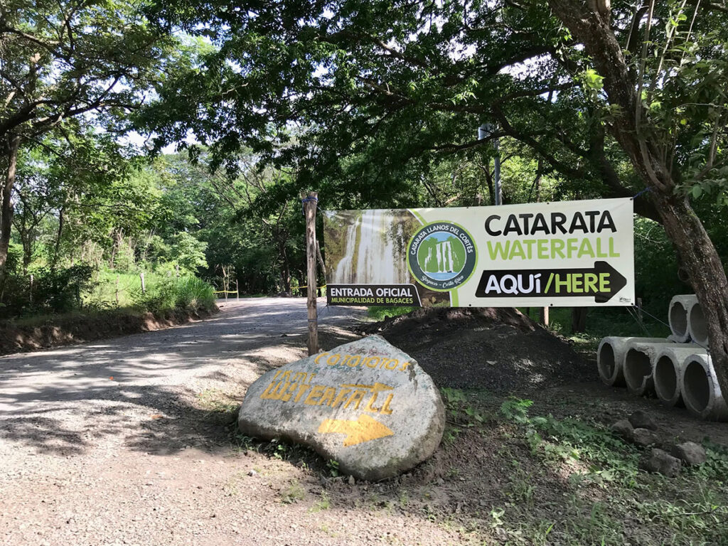 Coffee and Chocolate Tour