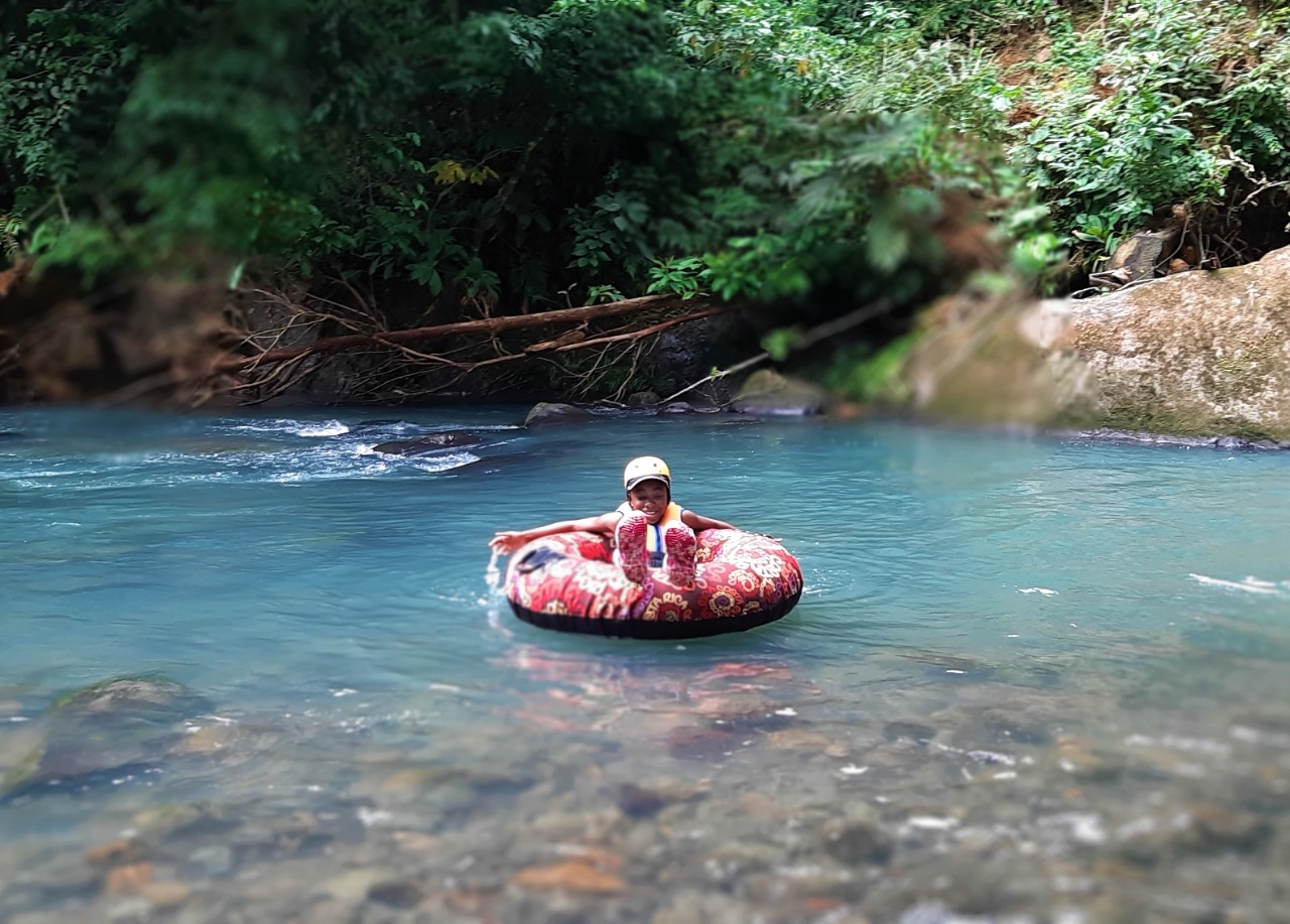 Costa Rica Xplores Tours and Transfers